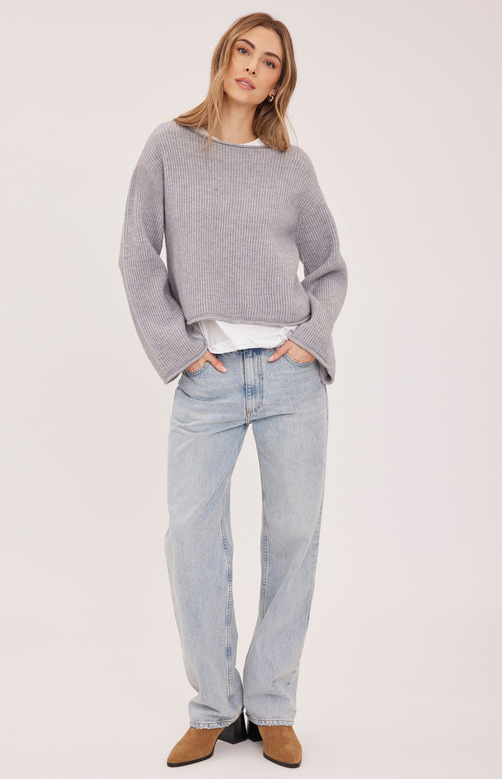 Elara Sweater
