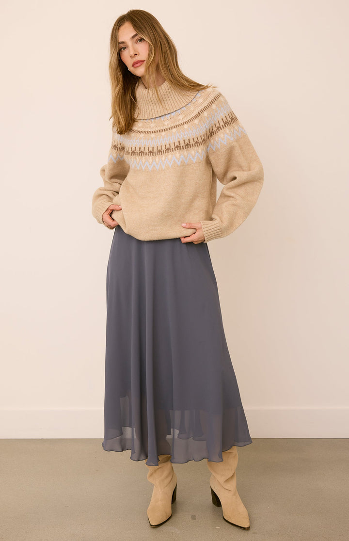 Gentle Fawn Arianna Skirt