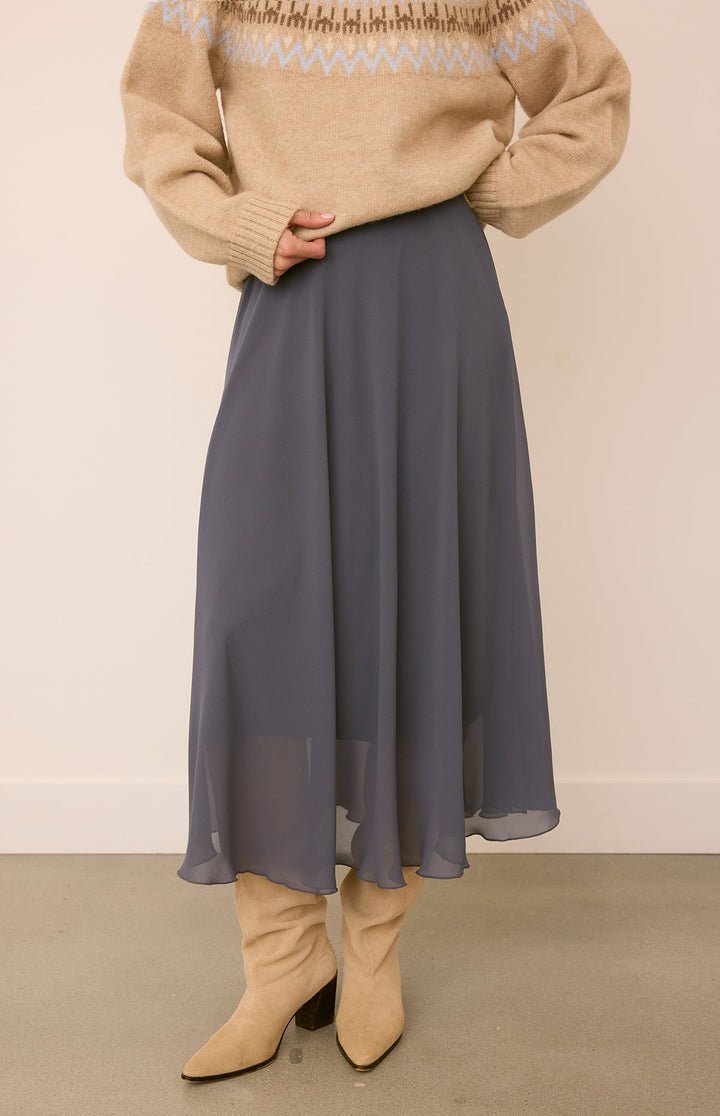 Gentle Fawn Arianna Skirt