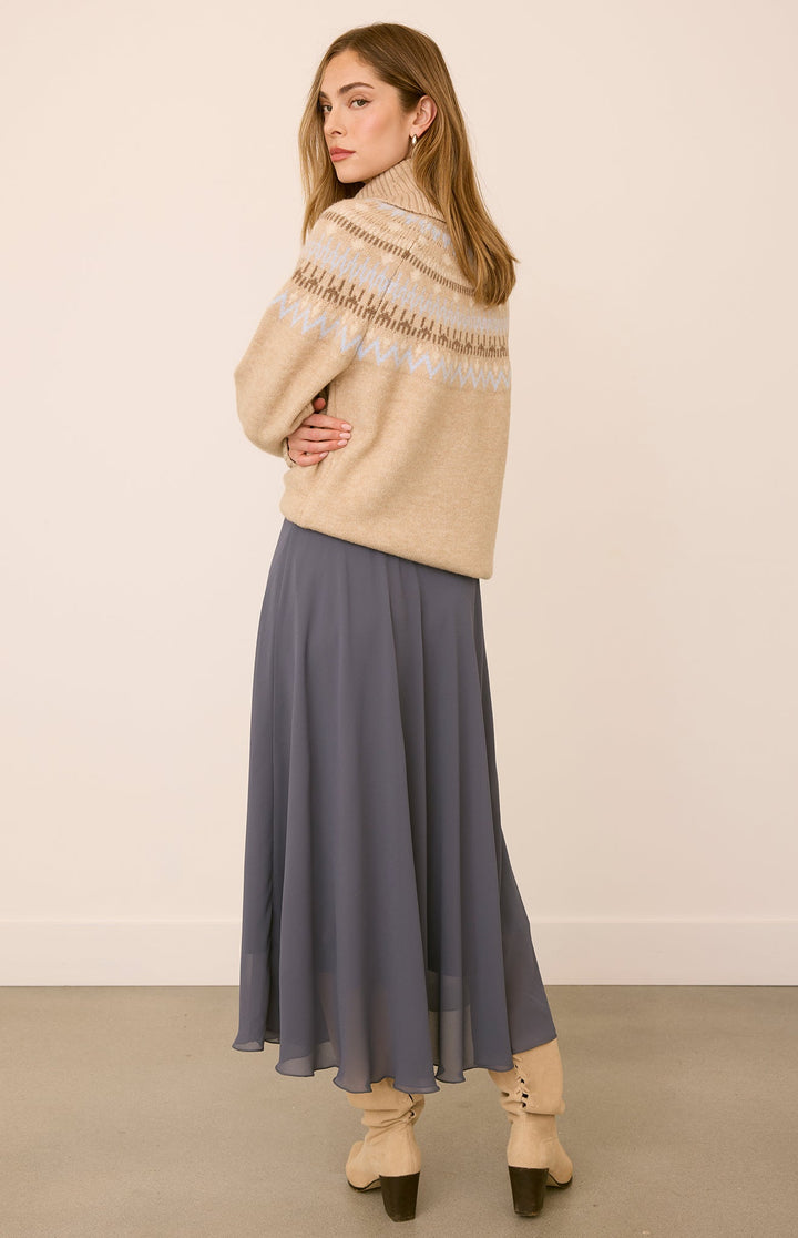 Gentle Fawn Arianna Skirt