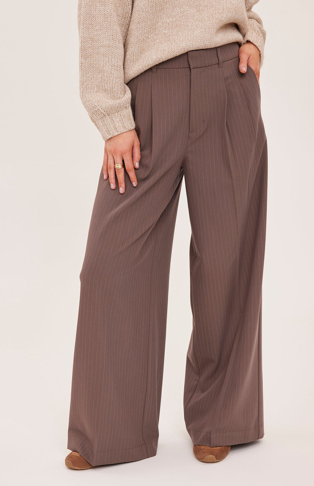 Collins Pant