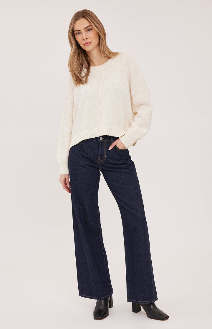 Gentle Fawn Anouk Sweater