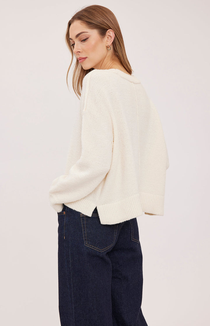 Gentle Fawn Anouk Sweater