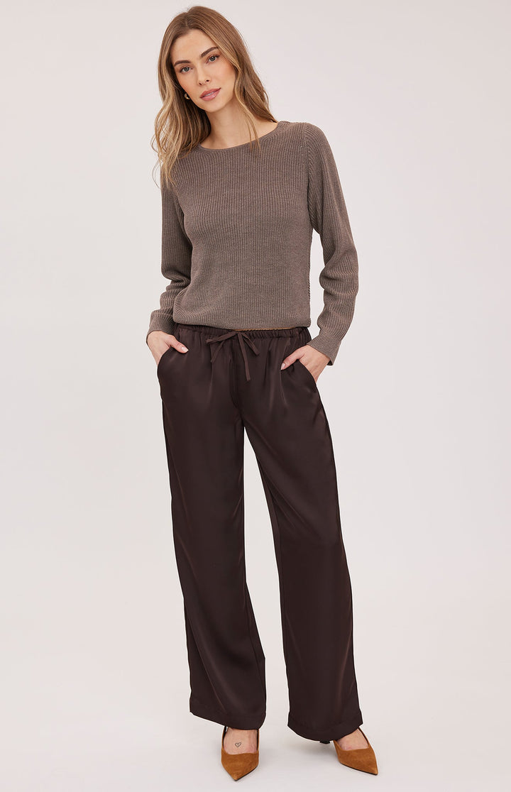 Gentle Fawn Ramona Sweater