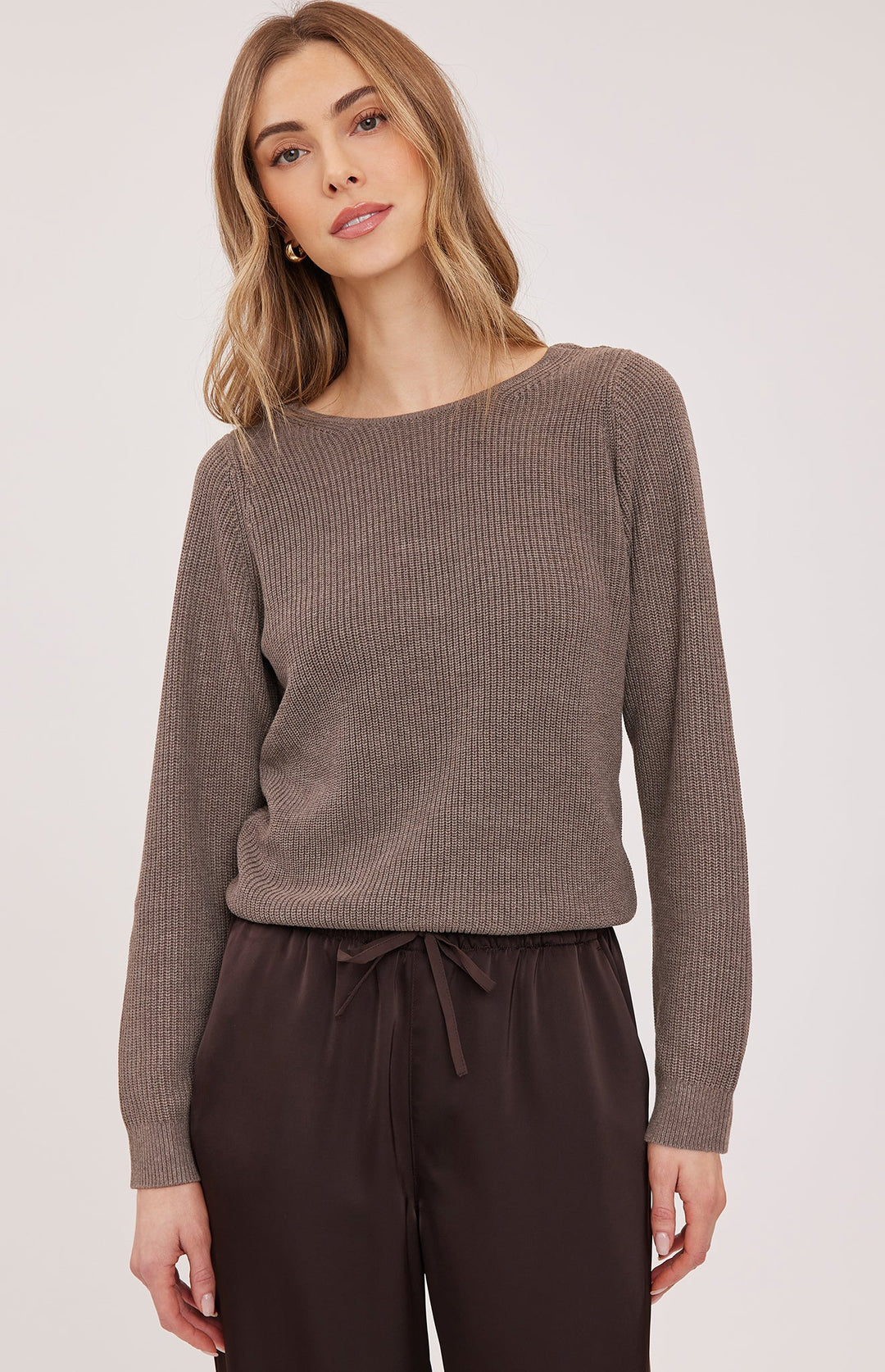 Gentle Fawn Ramona Sweater