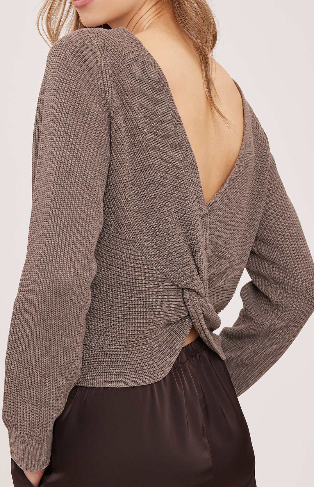 Gentle Fawn Ramona Sweater