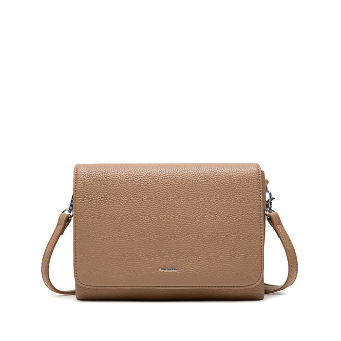 Pixie Mood Gianna Crossbody Bag 