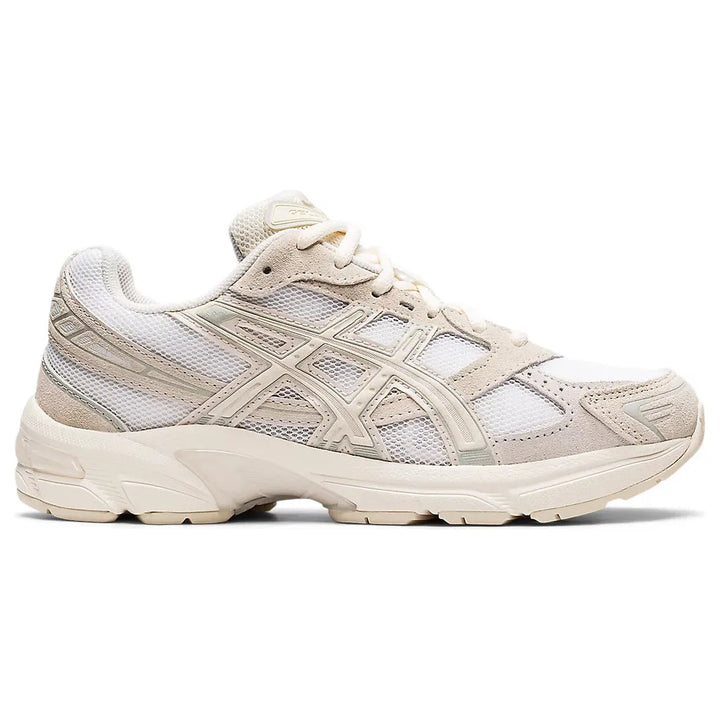 Asics Gel 1130 White Birch