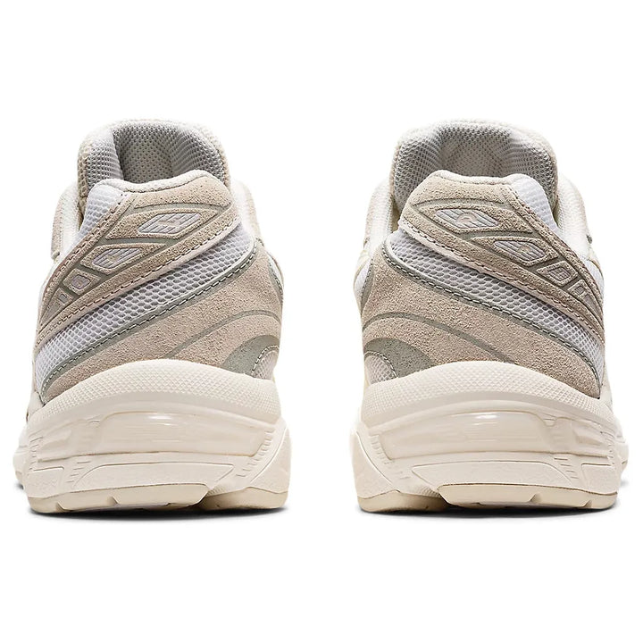 Asics Gel 1130 White Birch