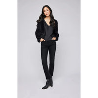 Gentle Fawn Katherine Cardigan