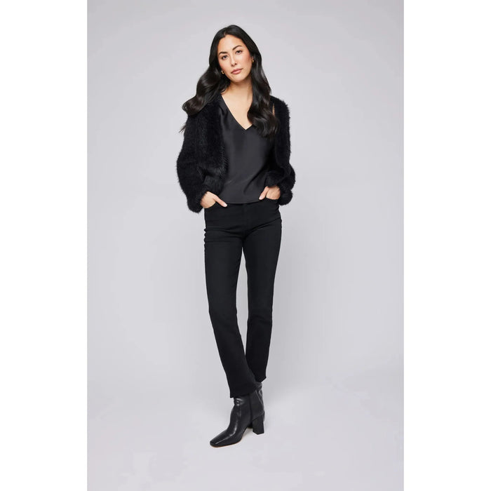 Gentle Fawn Katherine Cardigan