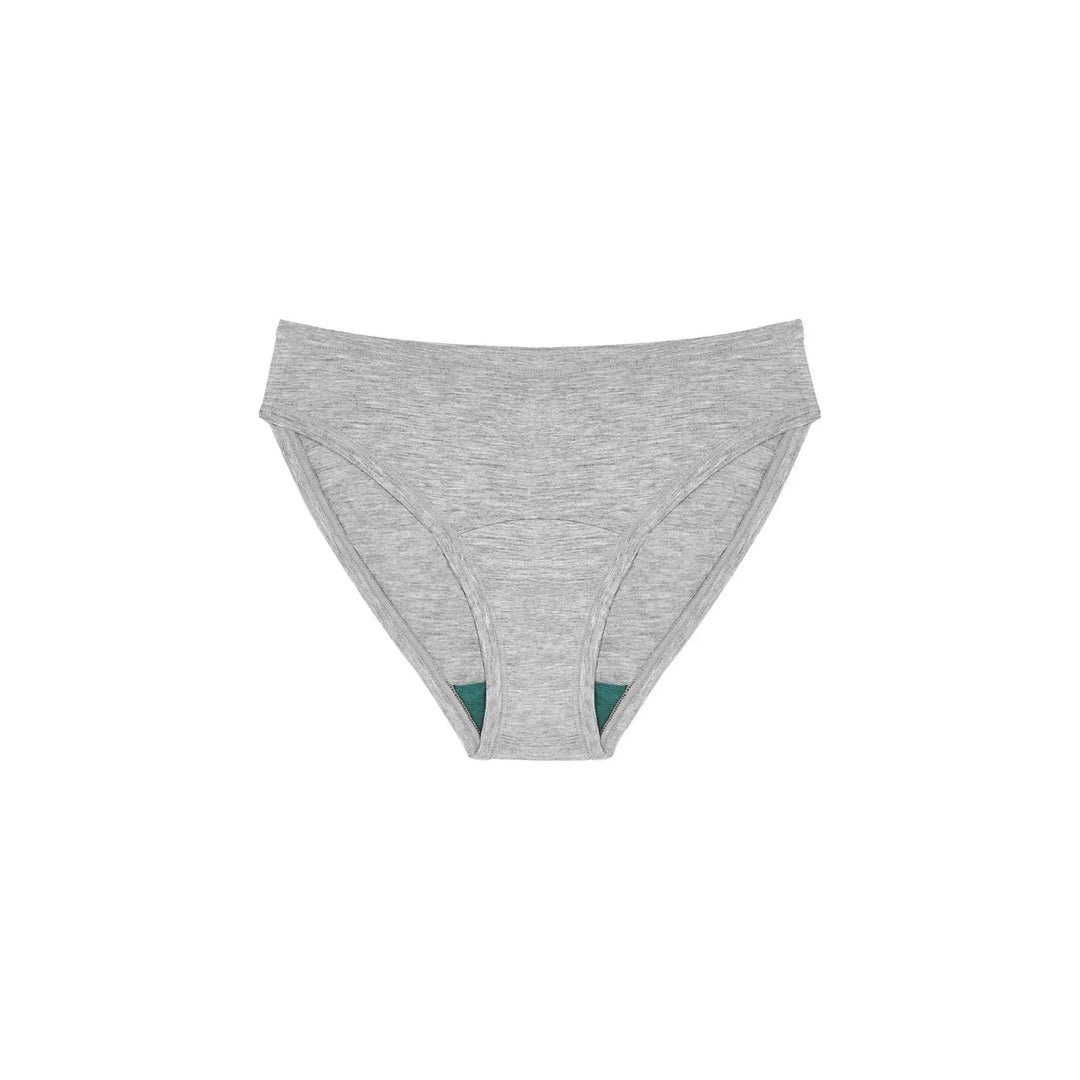 Huha Bikini Cut Underwear