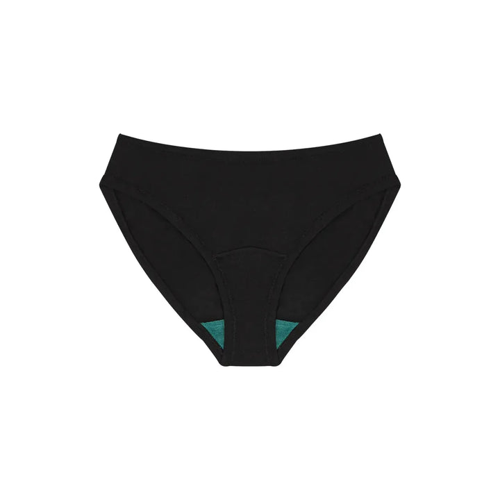 Huha Bikini Cut Underwear