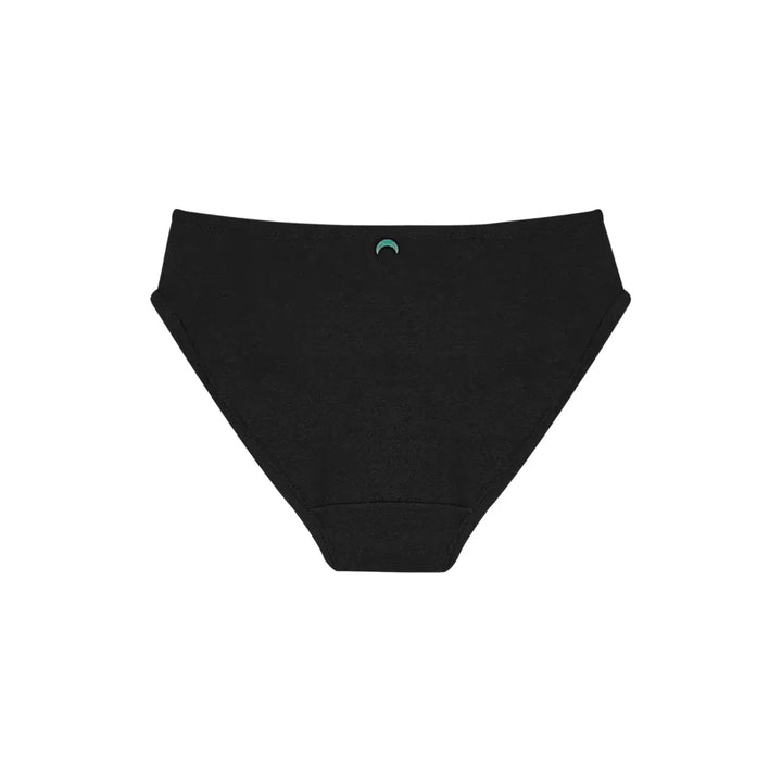 Huha Bikini Cut Underwear