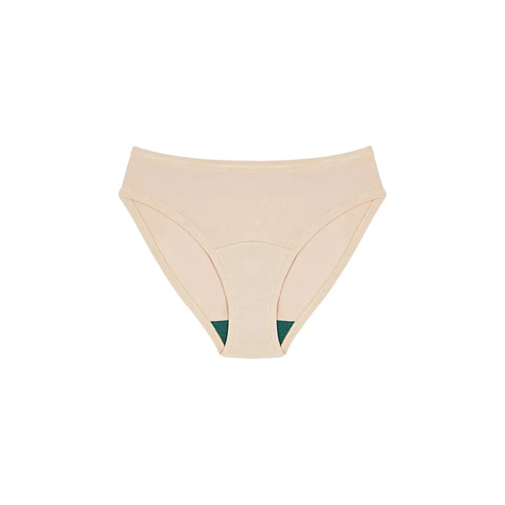 Huha Bikini Cut Underwear