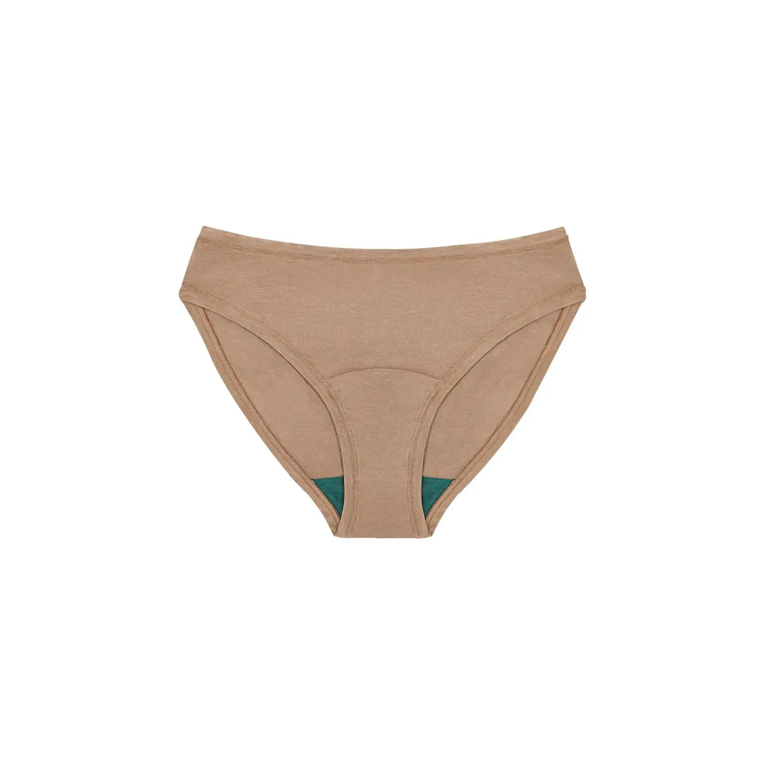 Huha Bikini Cut Underwear
