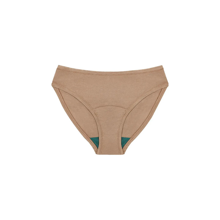 Huha Bikini Cut Underwear