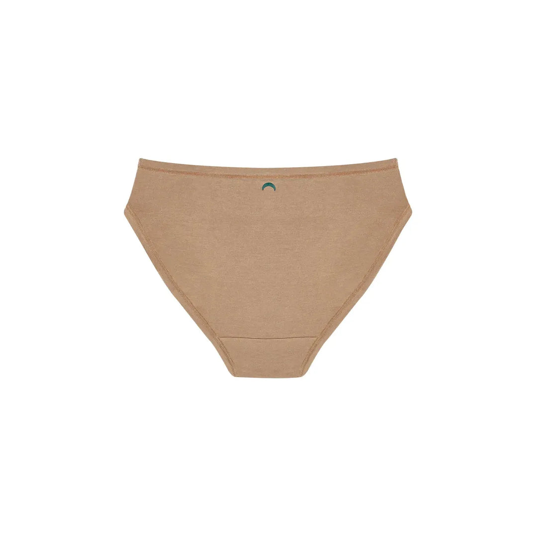 Huha Bikini Cut Underwear