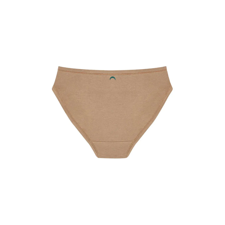 Huha Bikini Cut Underwear