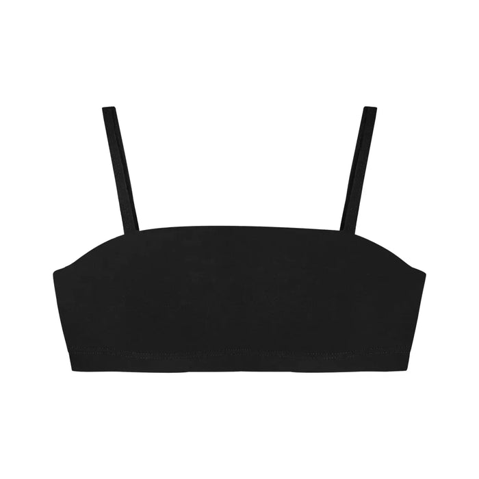 Huha Tata Bralette 