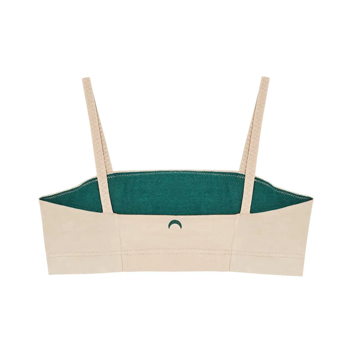 Huha Tata Bralette