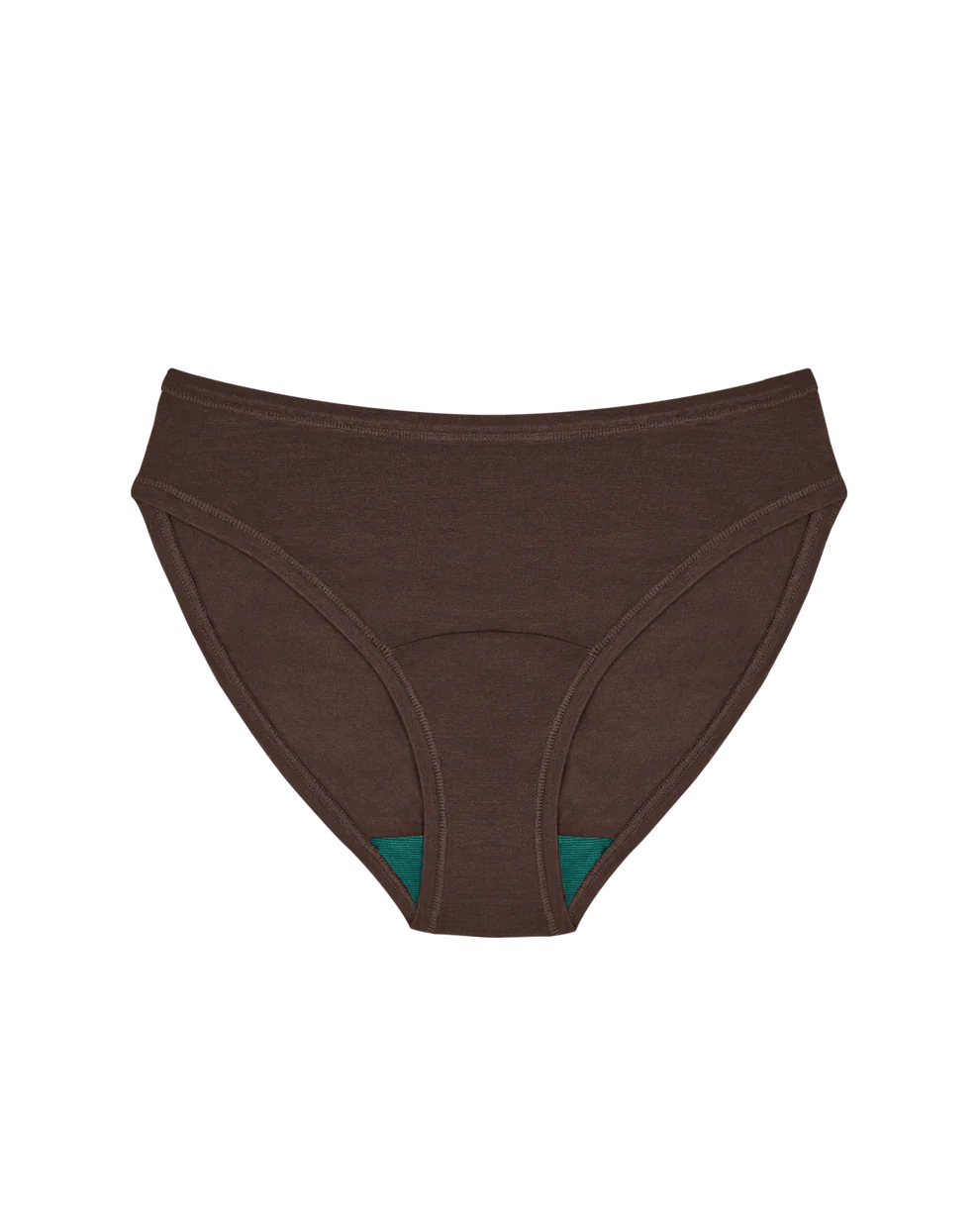 Huha Bikini Cut Underwear