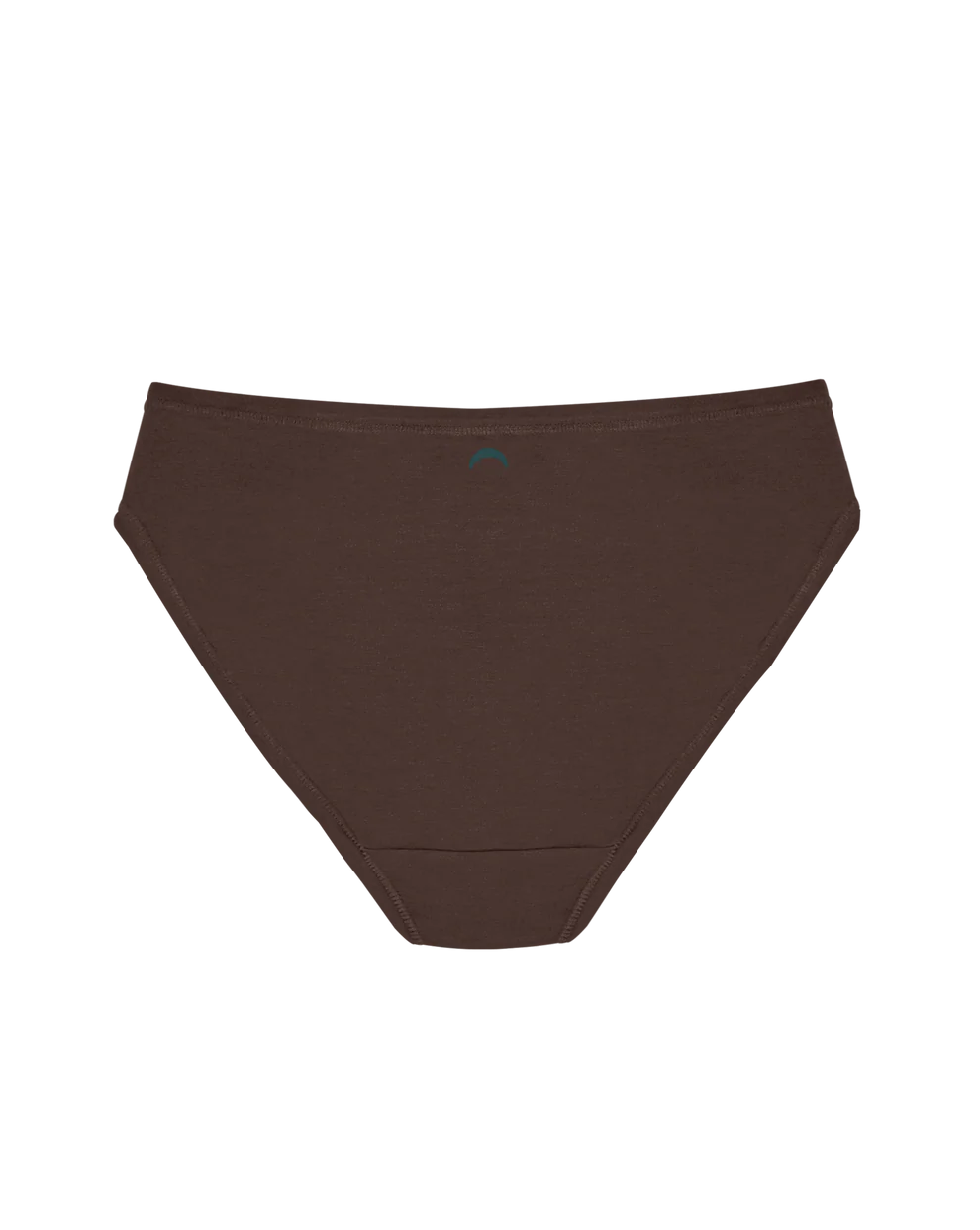 Huha Bikini Cut Underwear