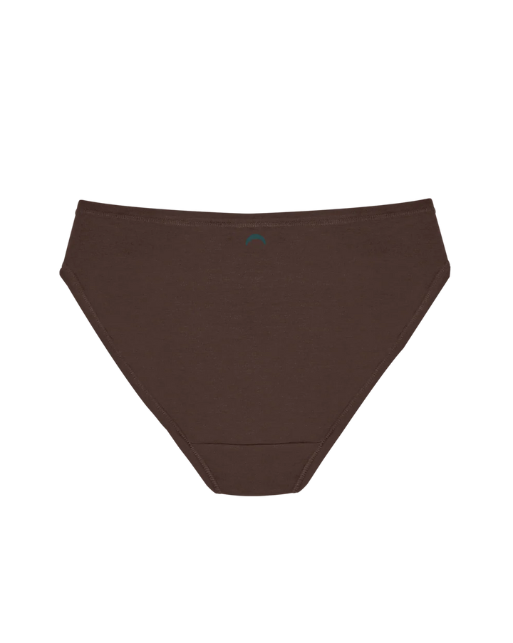Huha Bikini Cut Underwear