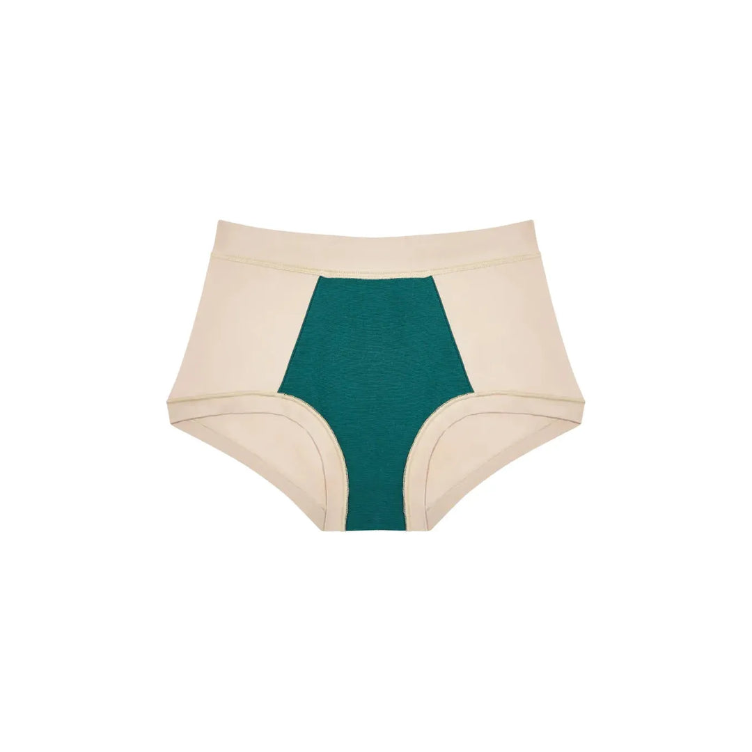 Huha Brief Underwear