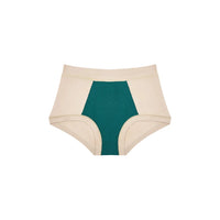 Huha Brief Underwear