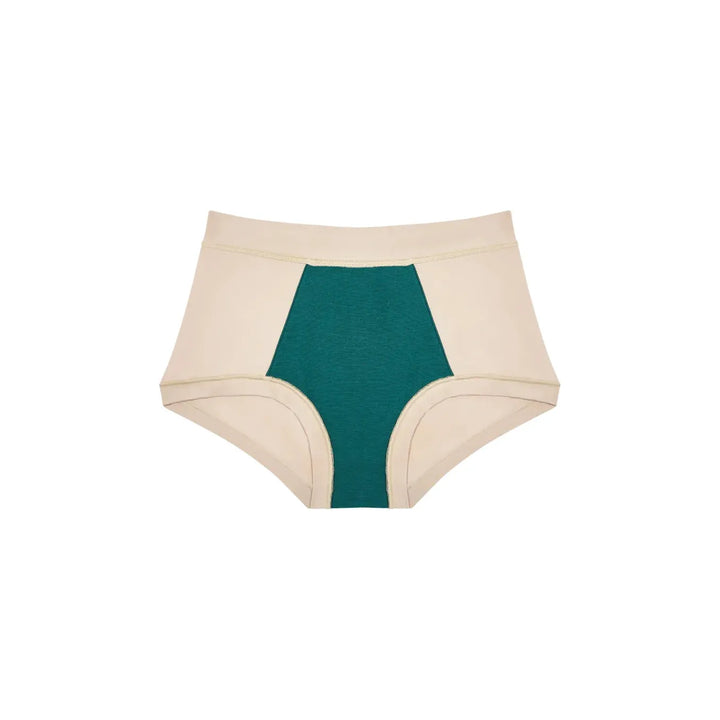 Huha Brief Underwear