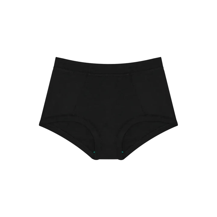 Huha Brief Underwear