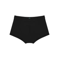 Huha Brief Underwear