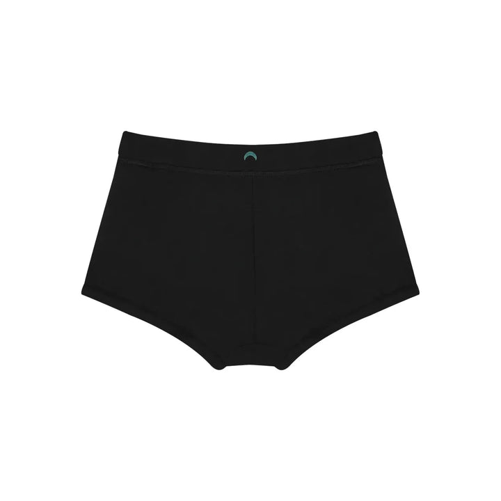 Huha Brief Underwear