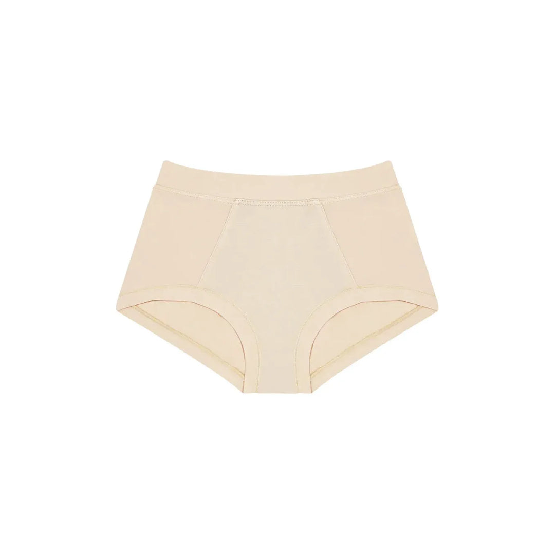 Huha Brief Underwear