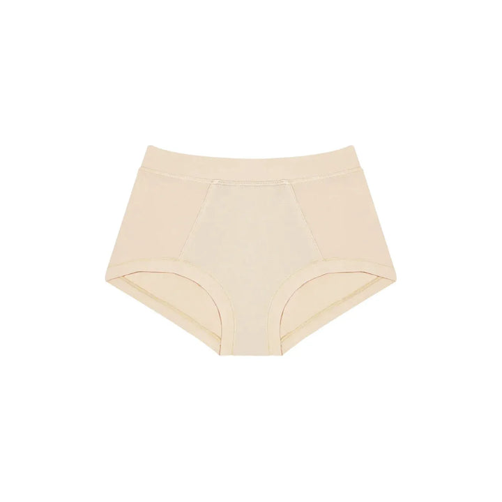 Huha Brief Underwear