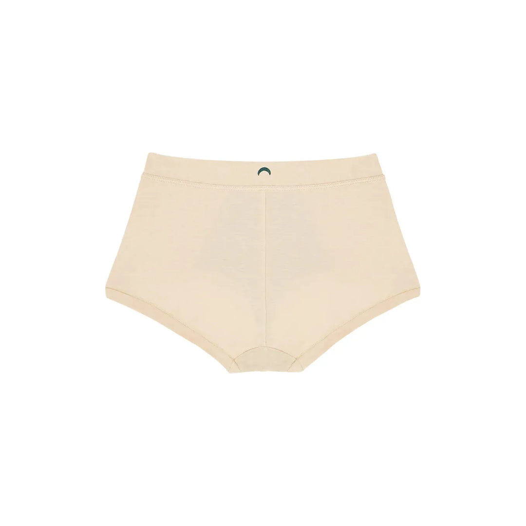 Huha Brief Underwear