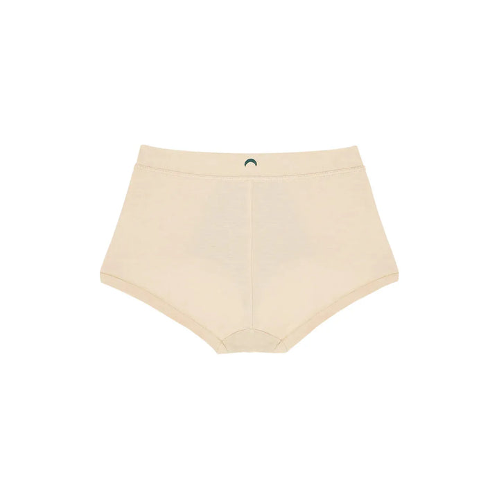 Huha Brief Underwear