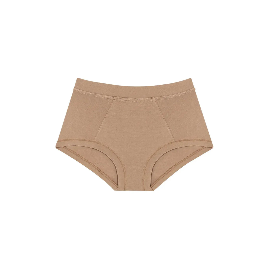 Huha Brief Underwear