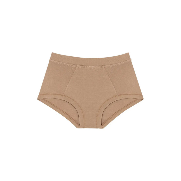 Huha Brief Underwear
