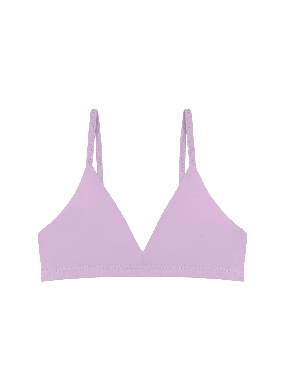 Huha Triangle Bra
