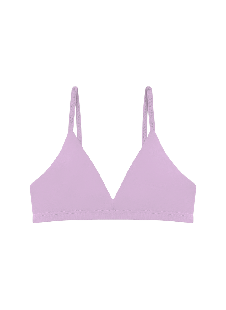 Huha Triangle Bra
