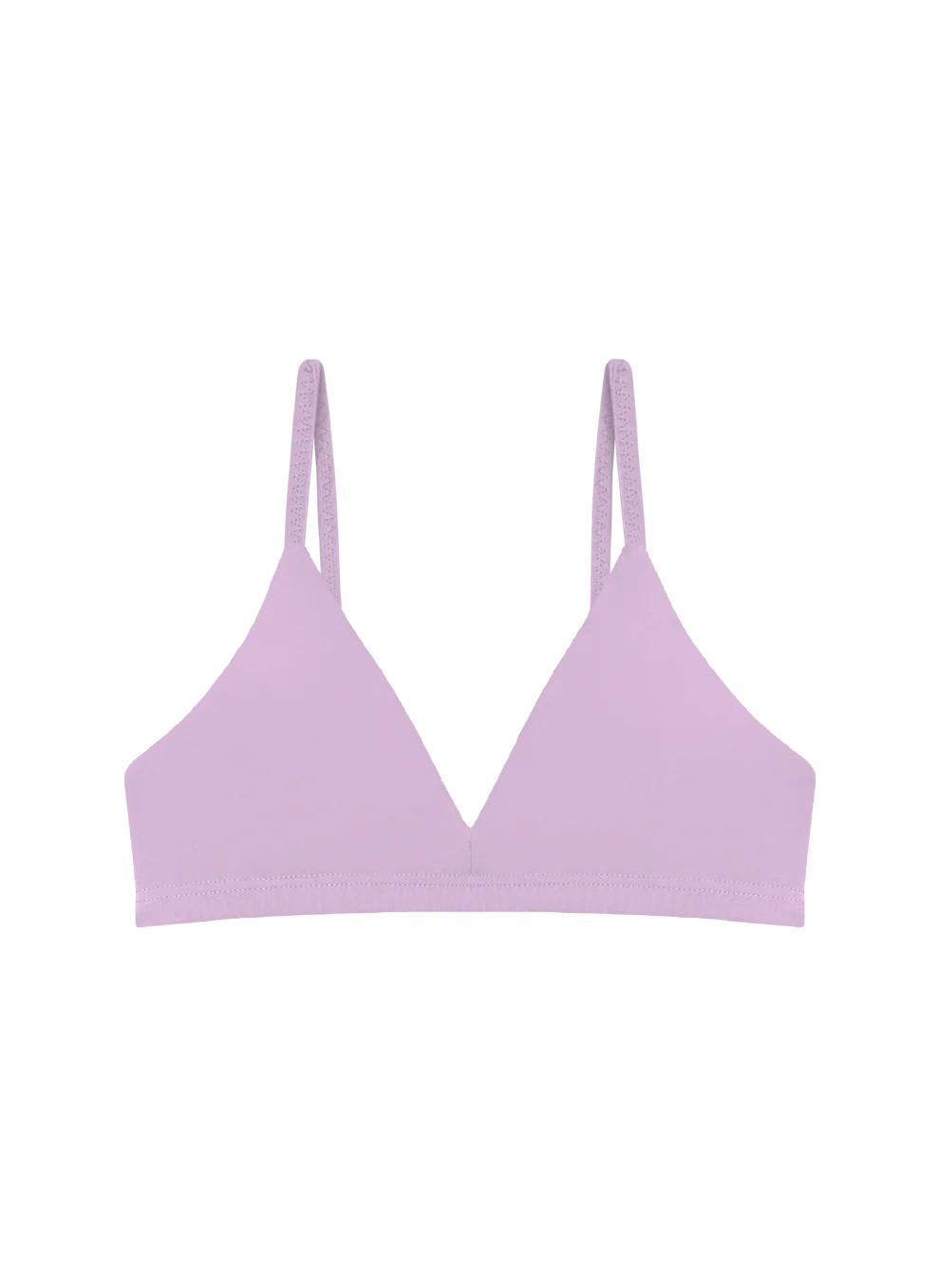 Huha Triangle Bra
