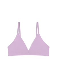 Huha Triangle Bra