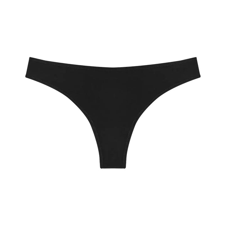 Huha Low Profile Thong 