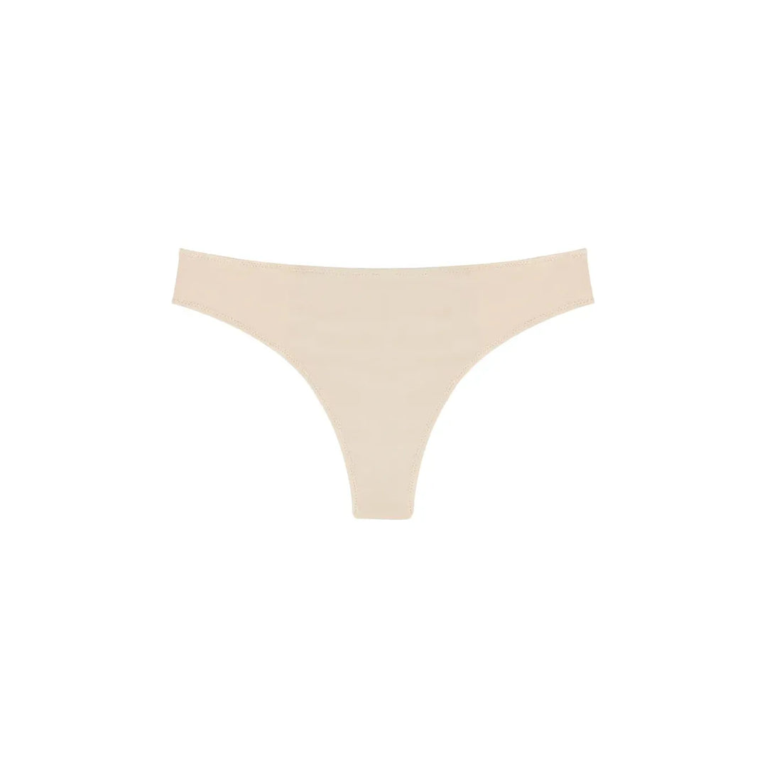Huha Low Profile Thong