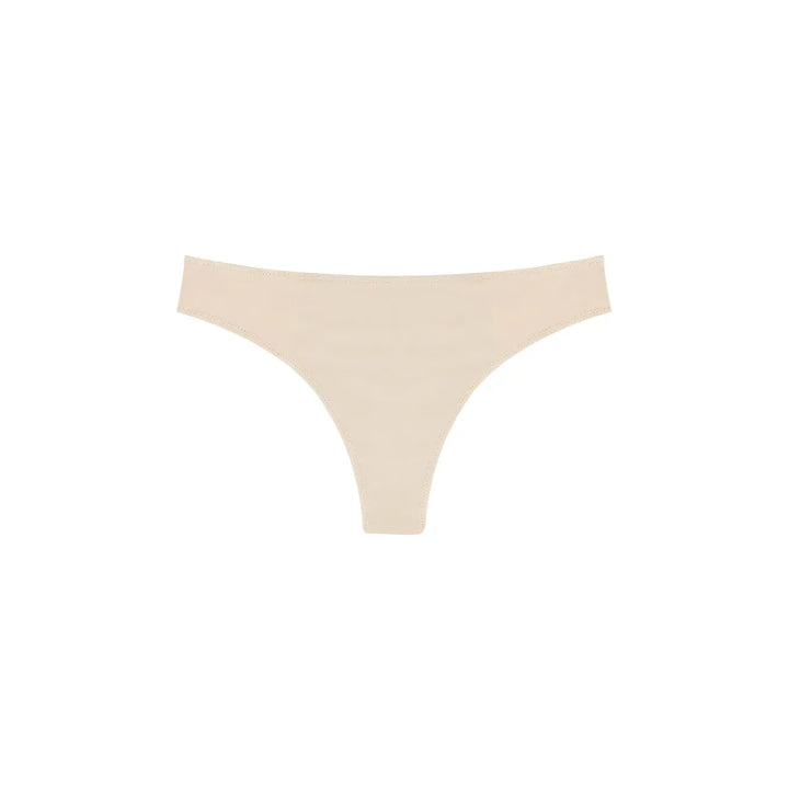 Huha Low Profile Thong
