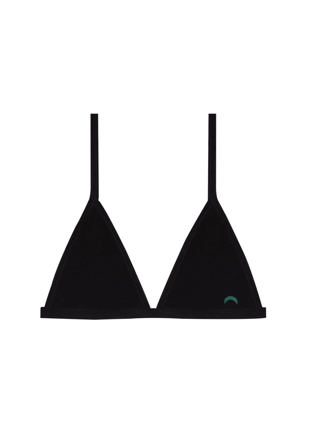 Huha String Bra