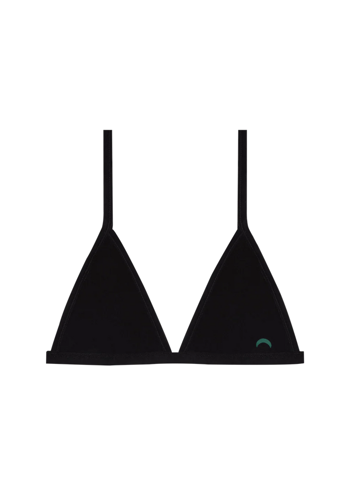Huha String Bra