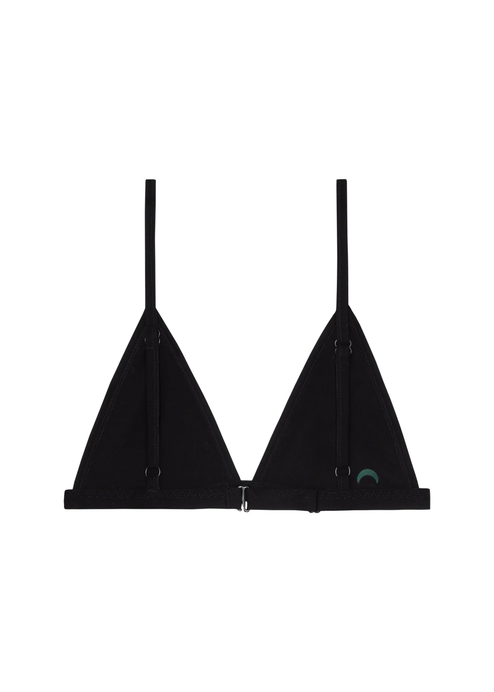 Huha String Bra